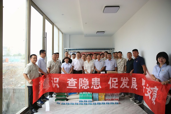 1599470238131855.jpg 06.jpg