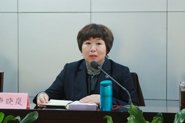 1607593409490048.jpg 微信圖片_20201210144052_副本.jpg