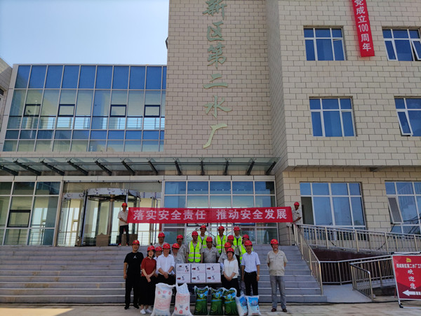 1626405292595589.jpg IMG_9272_副本.jpg