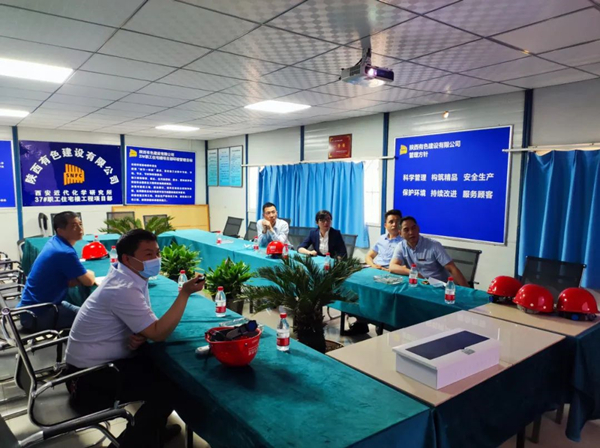 1652263860192619.jpg 2_副本.jpg