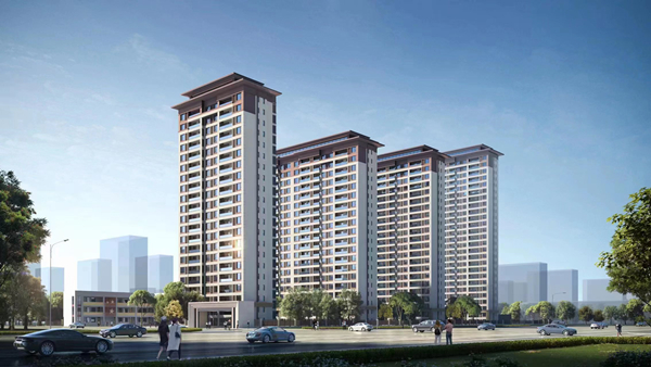 1699414502377259.jpg 微信圖片_20231106143513_副本.jpg