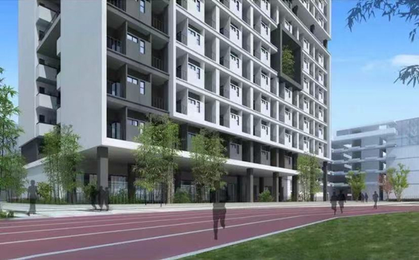 1702969565911948.jpg 微信圖片_20231212105228_副本.jpg