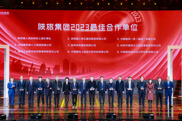 1710298778868374.jpg 17d3b8870d0091a159e533b499fec89_副本.jpg