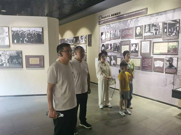 1724636741268961.jpg 微信圖片_20240819152052_副本.jpg