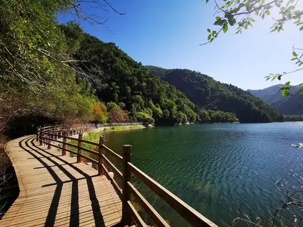 1749435497553957.png 圖片2_副本.png