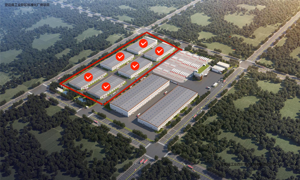 1752715734631069.png 圖片2_副本.png