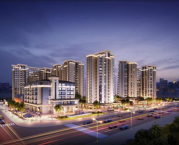 1754615903242014.png 洛川安置項目_副本.png